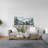 Wall Tapestry-1826054745