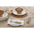 Hazlee Square Tablecloth-55777143