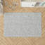 Tapis d'activité à pois assortis-107390915-107390923