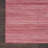 Anerinda Solid Hand Loomed Wool/Cotton Area Rug in Rose Pink-1113662163