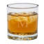 Verres à roches Cenaida-1043302260