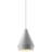 Anavilhanas Koma Taisho Pendant-660881570-547682045