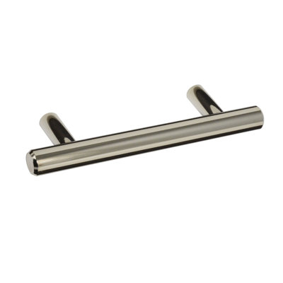 Origins 3" Center to Center Bar Pull