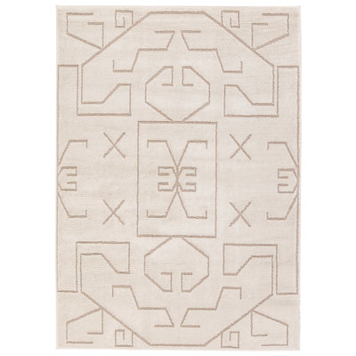 Fabliha - JID01 Swatch