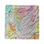 Square Napkins