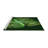 Floral Indoor Rug-67971990