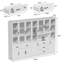 Garde-manger 79 po Cirencester