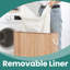 Laundry Basket