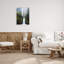 Photographie de cascade de pont sur bois par David Drost-93924999-93925001