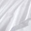 Triple Luxe Sateen Sheet Set -1744245907-1744245909