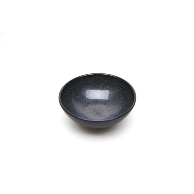 Roshell 16.2 oz. Cereal Bowl
