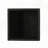 MGO L22 Planter Box-117874062
