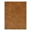 Bridgers Leather Wall Recliner