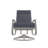 Belle Isle Cushion Deep Seating Supreme Height Swivel Rocker-98714108-98359164
