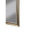 Zaryan Flat Mirror-636451209