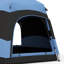 Brohel 6 Person Tent
