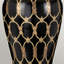 Ellinger Ceramic Table Lamp