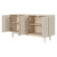 Buffet 40,7 po-102619856