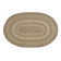 Monnie Wool Striped Indoor Rug