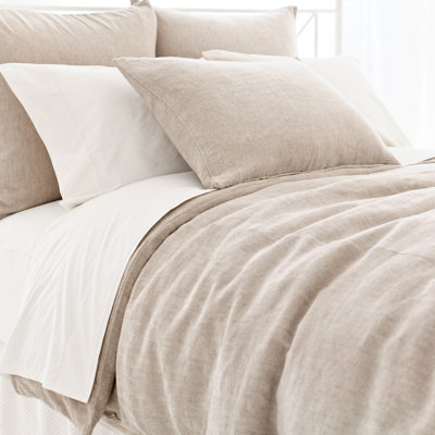 Matte Quilt