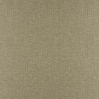 Tissu Prelude Classic