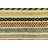 Naber Multi Rug