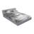 Ensemble de draps Tree Branches-45889731
