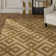 Marina Wool Geometric Indoor Rug