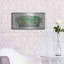 "Fleurs et plantes grasses" par Cindy Jacobs-94328376