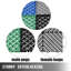 Carreaux de plancher de garage 12 "x 12" (drain)-64744827