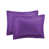 Plum is out of stock