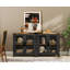 Buffet Vita 2 pièces W07D308 61,2-2073860422