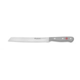 WÜSTHOF Gourmet 8" Bread Knife