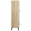 Juvel 2 -Door 2 -Drawer-1795799679