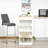 Fiorot Bar Table-1816166267