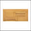 Commode 5 tiroirs 35,4 x 17,3 x 44 po