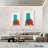 Masam Edmonton-108633864