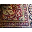 One-of-a-Kind 9' X 12' Area Rug