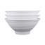 Bol à riz 20 oz. Zen-41340502