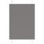 Room Darkening Pleated shade-825359556-825359594