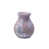 Lilac is out of stock