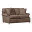 Causeuse American Bungalow Gutherly-83660262-116160961