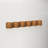 Wood Napkin Ring-275611049