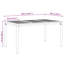 Outdoor Table Solid Acacia Wood Furniture Garden Terrace Dining Balcony-1928216223-1928216288