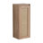 12" Bathroom Side Cabinet