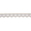 Schumacher x David Kaihoi Honeycomb Trim-71013007