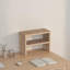 Helper Shelf-1027258725
