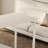 Schmucker-1210897872-1210897901