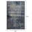 Raashid Floral Indoor Rug-607581421