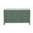 Claudett 60'' Single Bathroom Vanity with Top-1509762389-1509762387